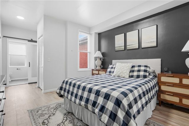 4615 Plummer Street, Lawrenceville, PA 15201