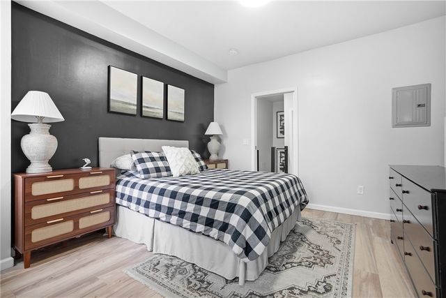 4615 Plummer Street, Lawrenceville, PA 15201