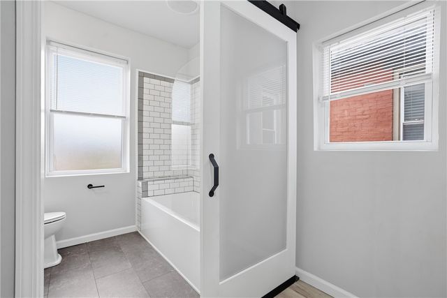 4615 Plummer Street, Lawrenceville, PA 15201