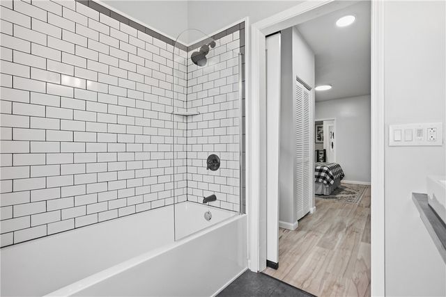 4615 Plummer Street, Lawrenceville, PA 15201