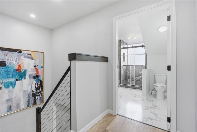 4615 Plummer Street, Lawrenceville, PA 15201