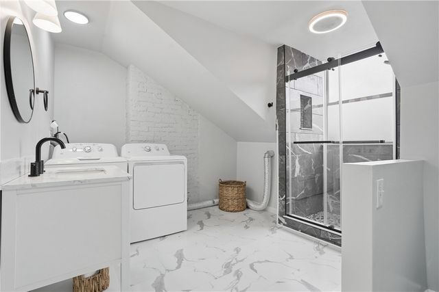 4615 Plummer Street, Lawrenceville, PA 15201