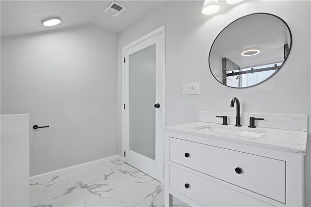 4615 Plummer Street, Lawrenceville, PA 15201