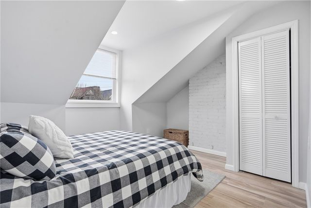 4615 Plummer Street, Lawrenceville, PA 15201