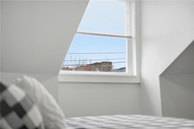 4615 Plummer Street, Lawrenceville, PA 15201