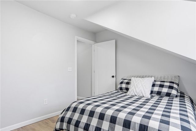 4615 Plummer Street, Lawrenceville, PA 15201