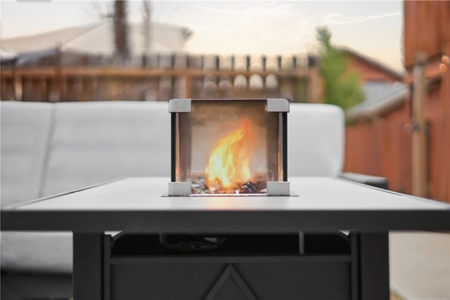 4615 Plummer Street, Lawrenceville, PA 15201