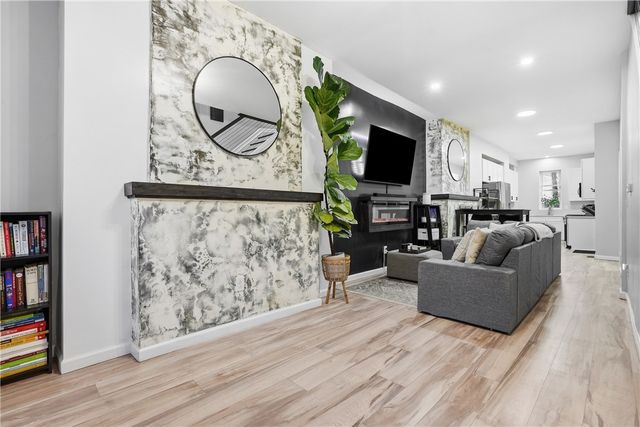 4615 Plummer Street, Lawrenceville, PA 15201