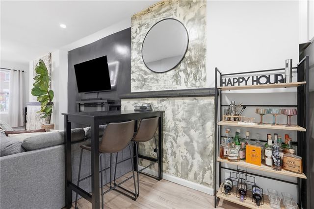 4615 Plummer Street, Lawrenceville, PA 15201