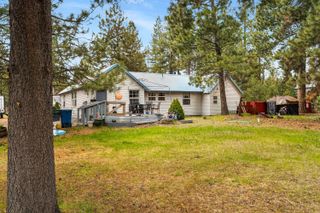 51865 Pine Loop Drive, La Pine, OR 97739
