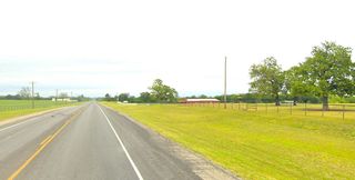 21000 Highway 377, Whitesboro, TX 76273