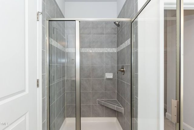 314 New Twin Branch Court, Smithfield, NC 27577