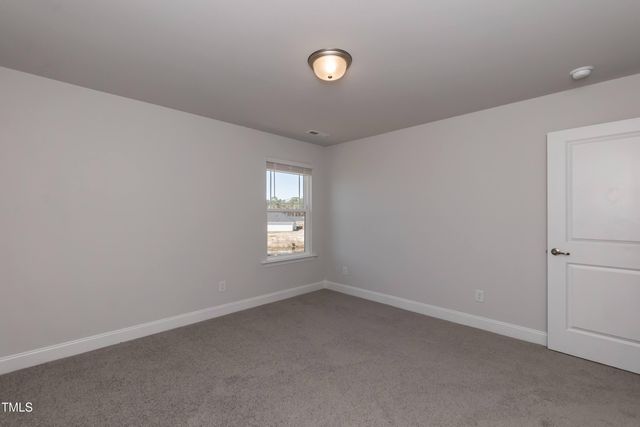 314 New Twin Branch Court, Smithfield, NC 27577