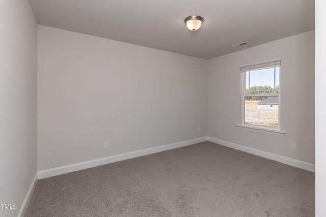 314 New Twin Branch Court, Smithfield, NC 27577