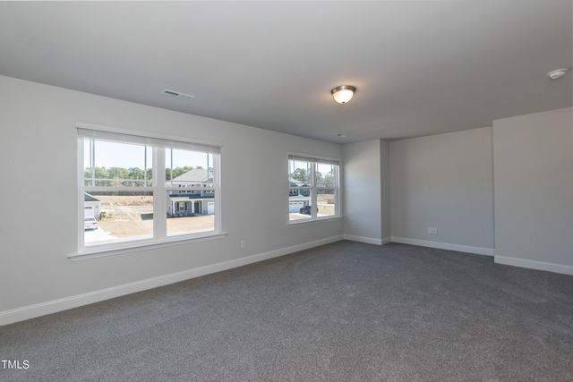 314 New Twin Branch Court, Smithfield, NC 27577