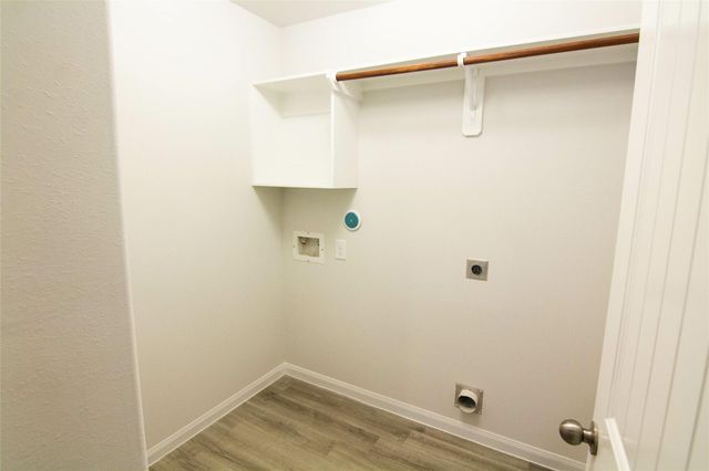 5427 Tobins Gully Drive, Katy, TX 77449