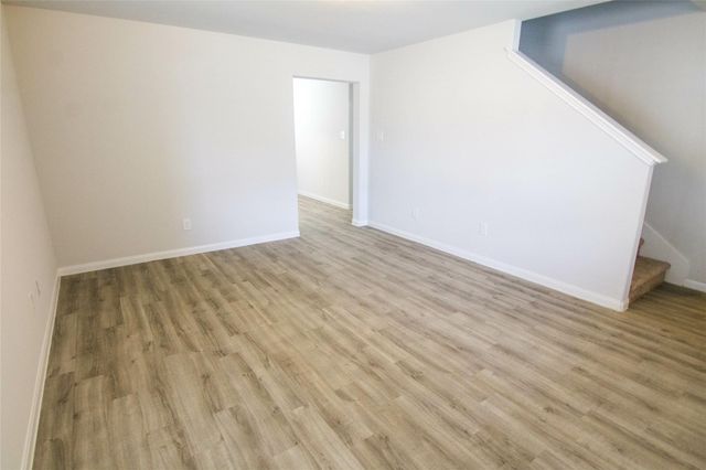 5427 Tobins Gully Drive, Katy, TX 77449