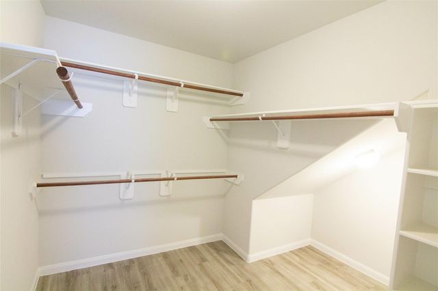 5427 Tobins Gully Drive, Katy, TX 77449