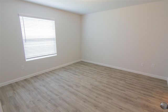 5427 Tobins Gully Drive, Katy, TX 77449