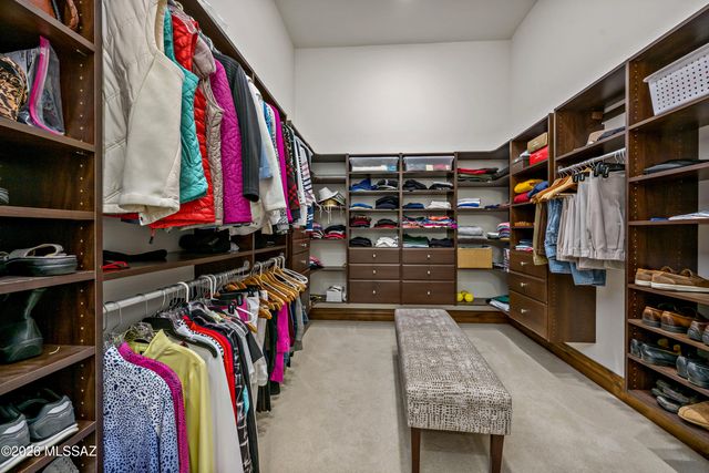 13969 N Stone Gate Place, Oro Valley, AZ 85755