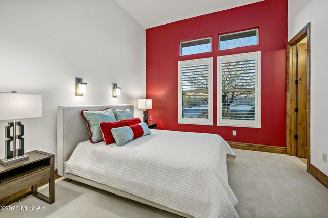 13969 N Stone Gate Place, Oro Valley, AZ 85755