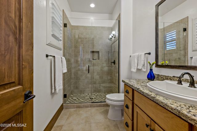 13969 N Stone Gate Place, Oro Valley, AZ 85755