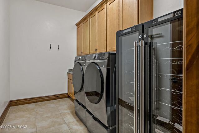 13969 N Stone Gate Place, Oro Valley, AZ 85755