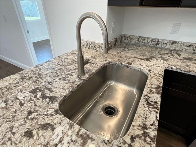 1835 S RIO GRANDE AVENUE, Orlando, FL 32805