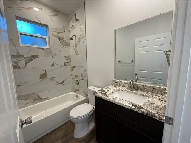 1835 S RIO GRANDE AVENUE, Orlando, FL 32805