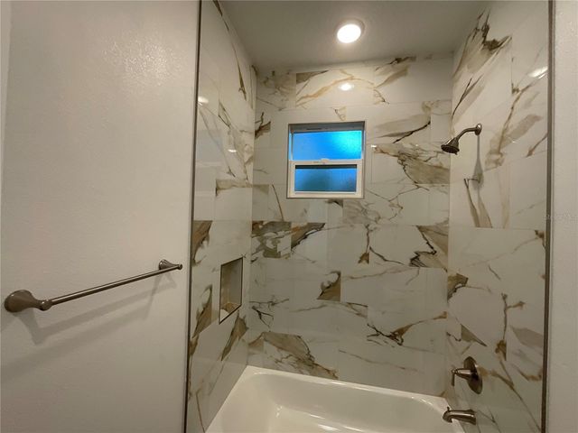 1835 S RIO GRANDE AVENUE, Orlando, FL 32805