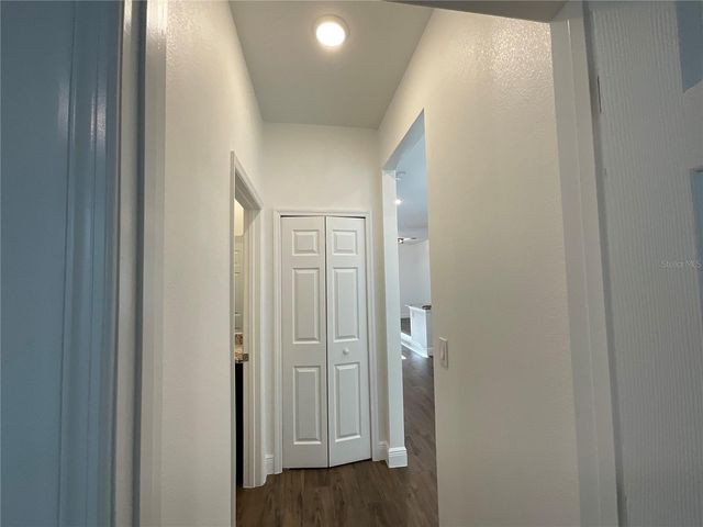 1835 S RIO GRANDE AVENUE, Orlando, FL 32805