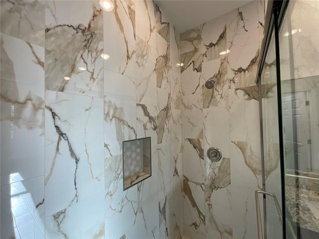 1835 S RIO GRANDE AVENUE, Orlando, FL 32805