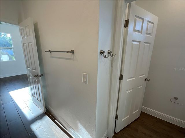 1835 S RIO GRANDE AVENUE, Orlando, FL 32805