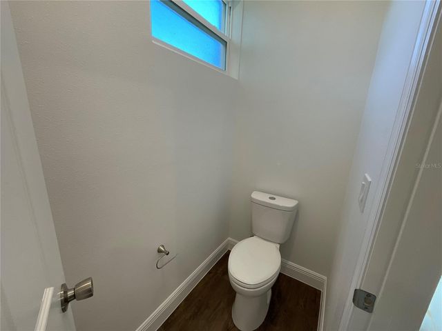 1835 S RIO GRANDE AVENUE, Orlando, FL 32805