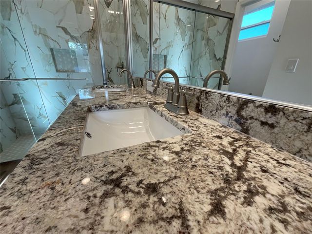 1835 S RIO GRANDE AVENUE, Orlando, FL 32805