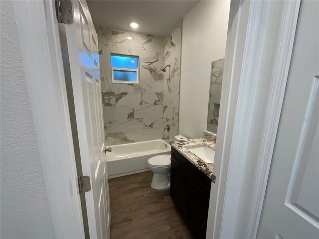 1835 S RIO GRANDE AVENUE, Orlando, FL 32805