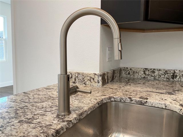 1835 S RIO GRANDE AVENUE, Orlando, FL 32805