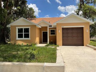 1835 S RIO GRANDE AVENUE, Orlando, FL 32805