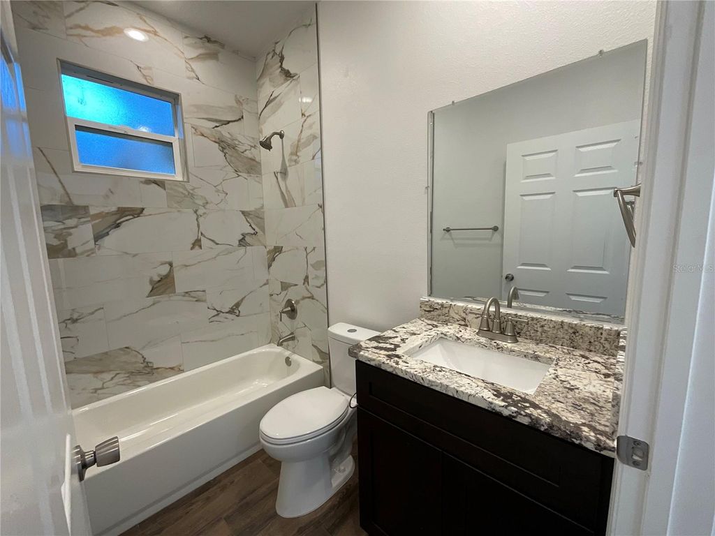 Image 13 of property listing at 1835 S RIO GRANDE AVENUE, Orlando, FL 32805