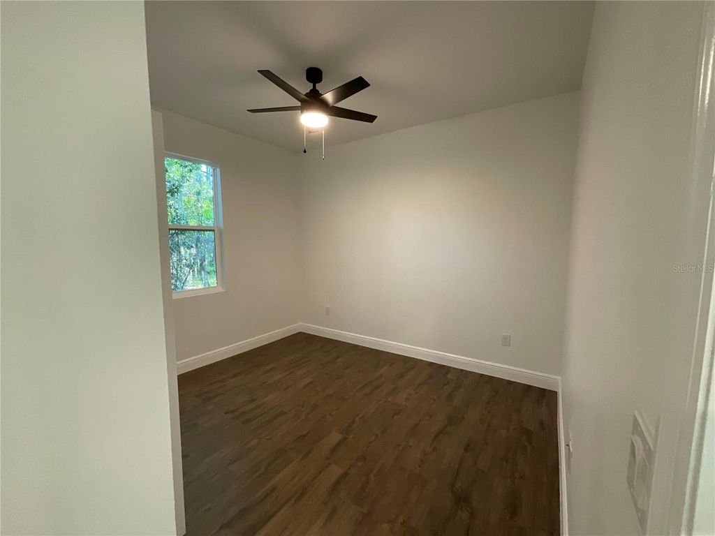 Image 16 of property listing at 1835 S RIO GRANDE AVENUE, Orlando, FL 32805