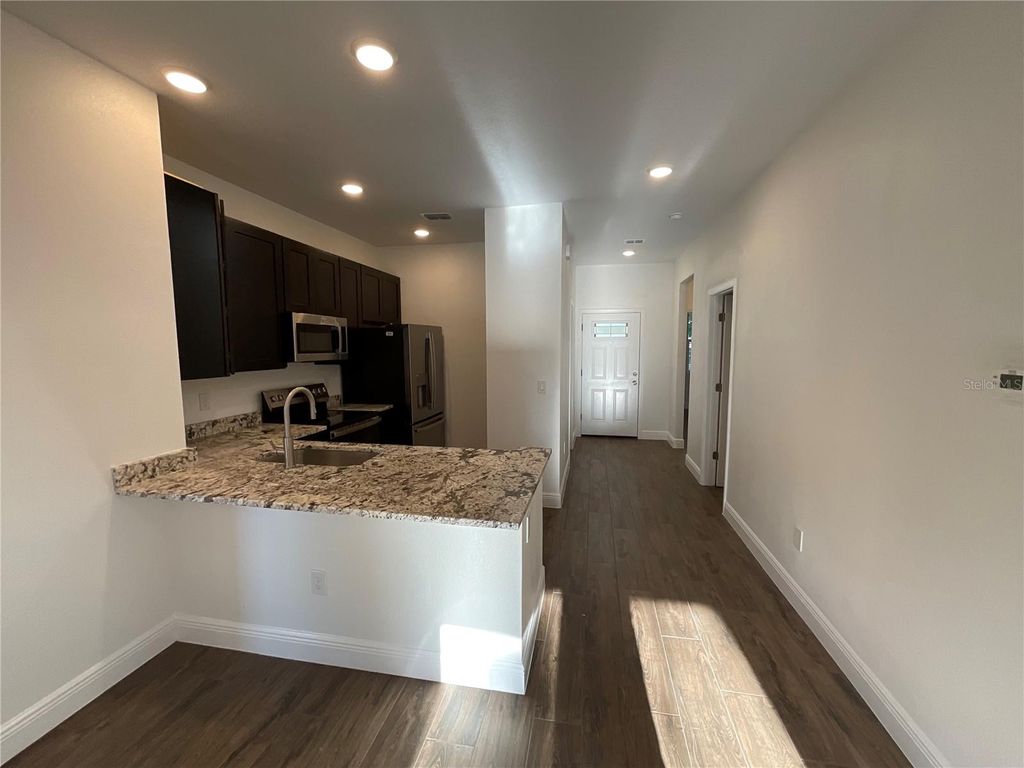 Image 3 of property listing at 1835 S RIO GRANDE AVENUE, Orlando, FL 32805