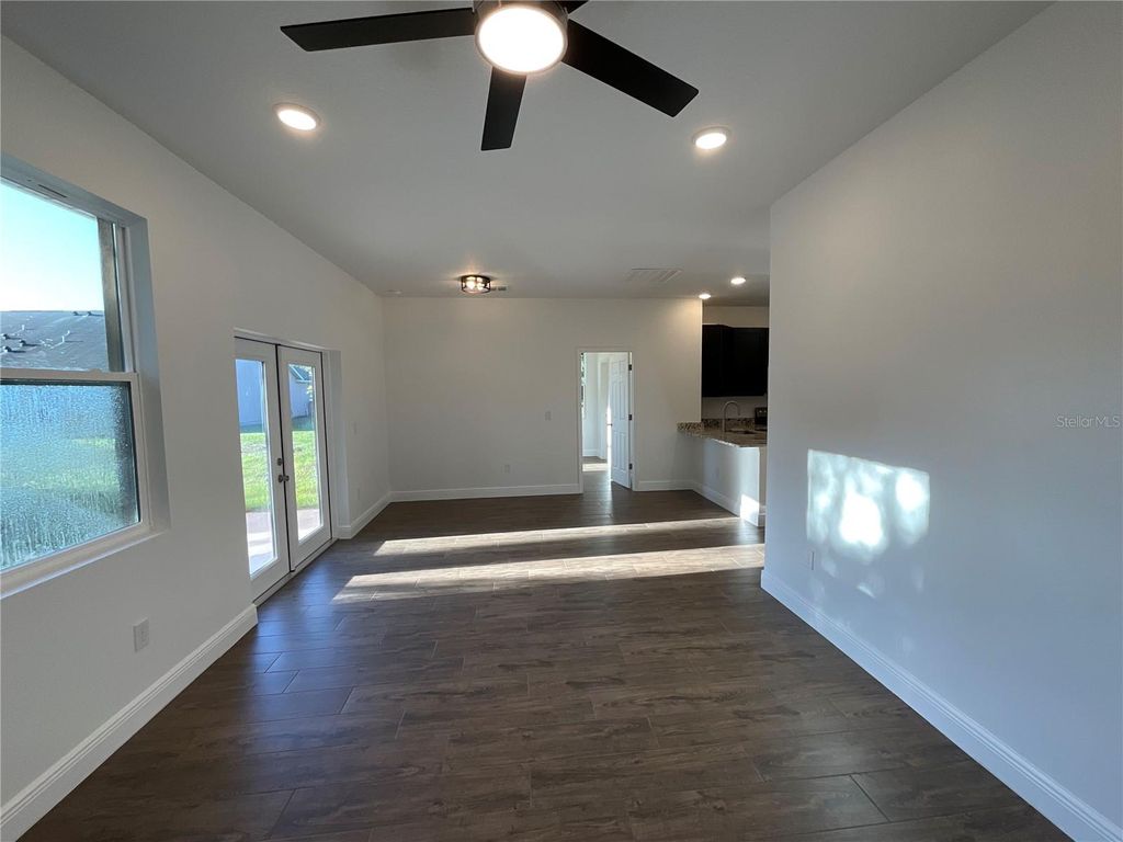Image 5 of property listing at 1835 S RIO GRANDE AVENUE, Orlando, FL 32805