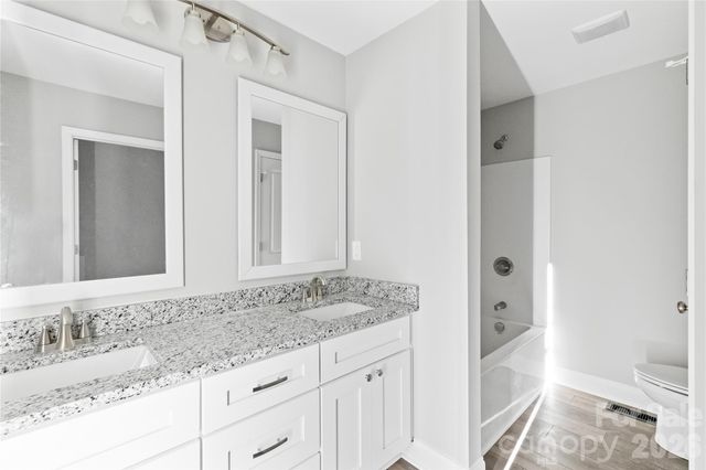 1237 Haywood Avenue, Kannapolis, NC 28081