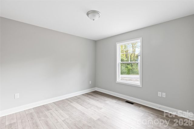 1237 Haywood Avenue, Kannapolis, NC 28081