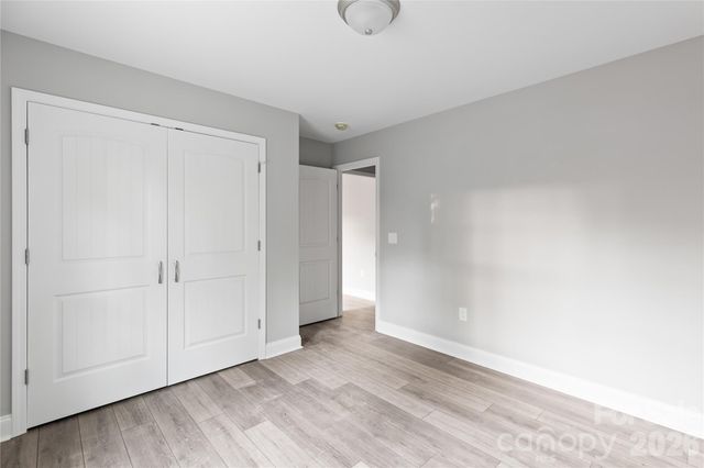 1237 Haywood Avenue, Kannapolis, NC 28081