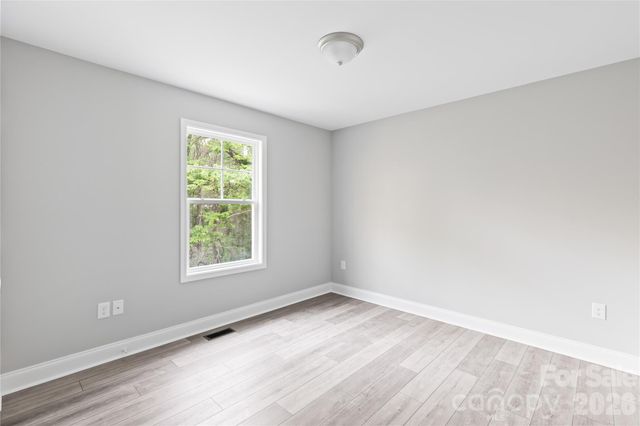 1237 Haywood Avenue, Kannapolis, NC 28081