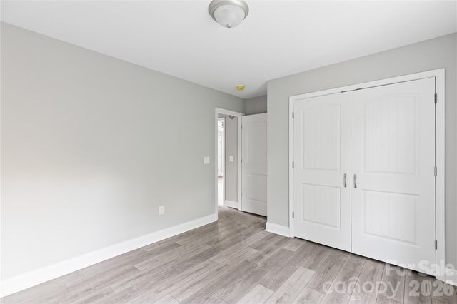 1237 Haywood Avenue, Kannapolis, NC 28081