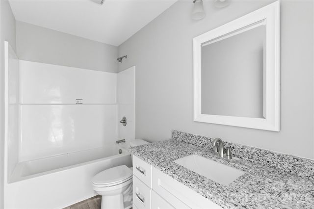 1237 Haywood Avenue, Kannapolis, NC 28081