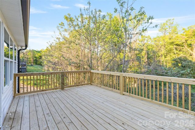 1237 Haywood Avenue, Kannapolis, NC 28081