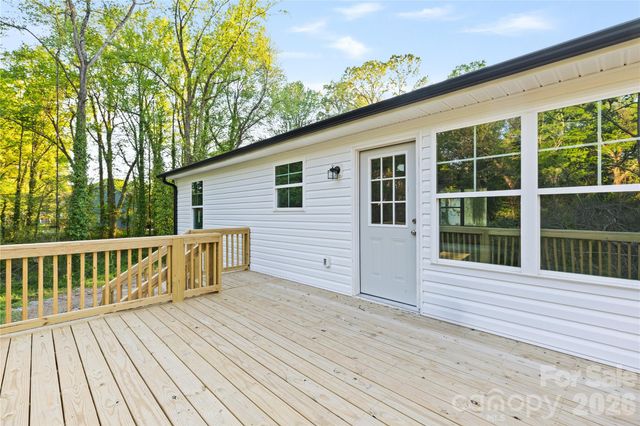 1237 Haywood Avenue, Kannapolis, NC 28081